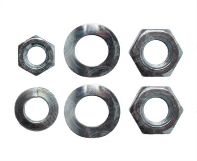SOLENOIDE MARCHA VALEO PMDD 12V CHEVROLET ASTRA, CORSA MERIVA, TORNADO, FIAT PALIO ZM 3495 