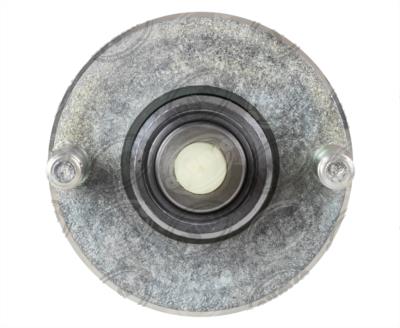 SOLENOIDE MARCHA NIPPONDENSO PMGR 12V  COLORADO CHEROKEE DURANGO MALIBU WRANGLER ZM 5709 