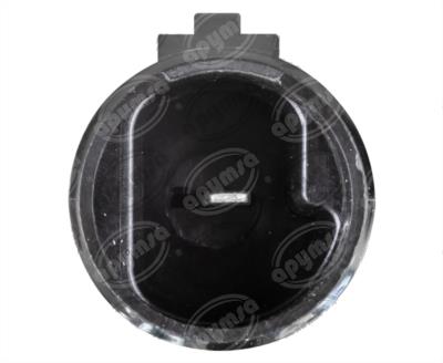 SOLENOIDE MARCHA NIPPONDENSO PMGR 12V  COLORADO CHEROKEE DURANGO MALIBU WRANGLER ZM 5709 
