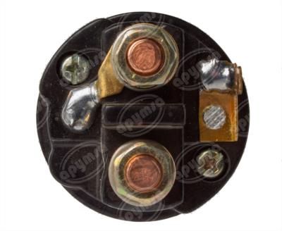 SOLENOIDE MARCHA DUCELLIER DD 12V CORTO NACIONAL 66-9400 