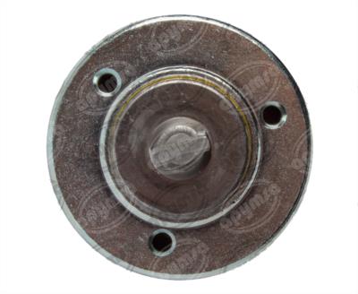 SOLENOIDE MARCHA BOSCH PMGR 12V DODGE SHADOW, SPIRIT, VW JETTA CON TORNILLO ZM 57790 
