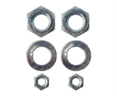 SOLENOIDE MARCHA BOSCH PMGR 12V DODGE SHADOW, SPIRIT, VW JETTA CON TORNILLO ZM 57790 