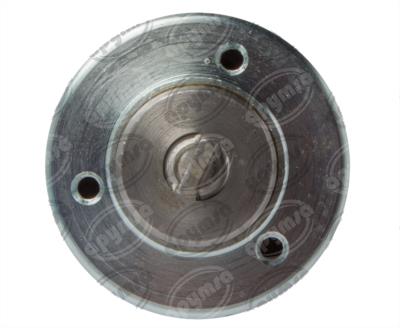 SOLENOIDE MARCHA BOSCH PMGR 12V CON TORNILLO CHRYSLER, DODGE, PLYMOUTH VALUE STARTER 7-819 