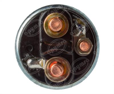 SOLENOIDE MARCHA BOSCH PMGR 12V CHEVY SENTRA TSURU III D21 VALUE STARTER F 000 SH0 177 