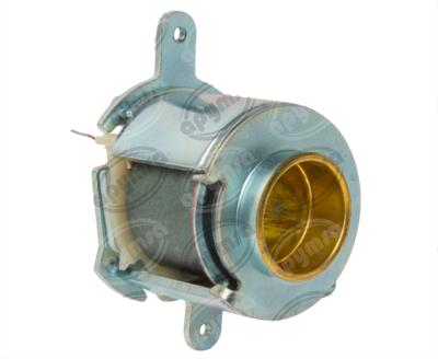 SOLENOIDE MARCHA CHRYSLER OSGR 12V CON OREJAS VALUE STARTER 66-302 