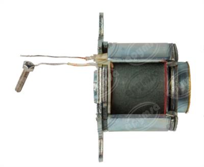 SOLENOIDE MARCHA CHRYSLER OSGR 12V CON OREJAS VALUE STARTER 66-302 