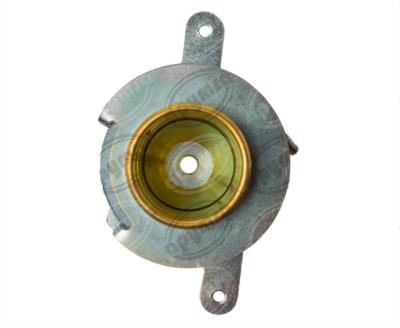 SOLENOIDE MARCHA CHRYSLER OSGR 12V CON OREJAS VALUE STARTER 66-302 