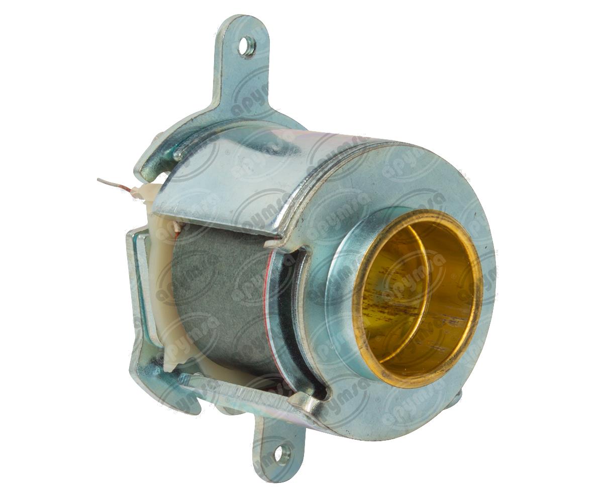 SOLENOIDE MARCHA CHRYSLER OSGR 12V CON OREJAS VALUE STARTER 66-302 