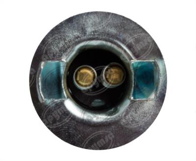 CONECTOR TIPO SOQUET 1004 DE PRESION 1176C IMPORTADO S-27 