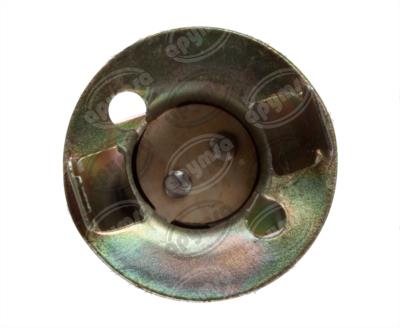 CONECTOR TIPO SOQUET PRESION NACIONAL S-27 