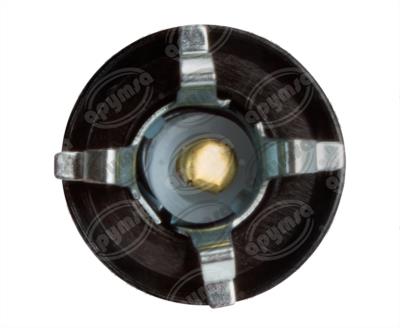 CONECTOR TIPO SOQUET 57 PRESION IMPORTADO 3781000 