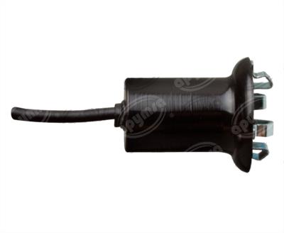 CONECTOR TIPO SOQUET 57 PRESION IMPORTADO 3781000 