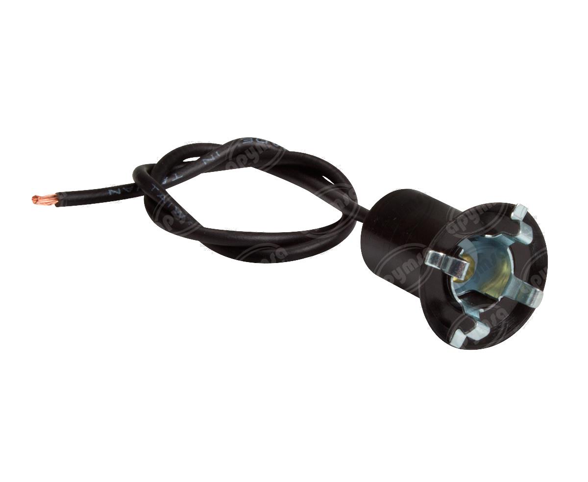 CONECTOR TIPO SOQUET 57 PRESION IMPORTADO 3781000 