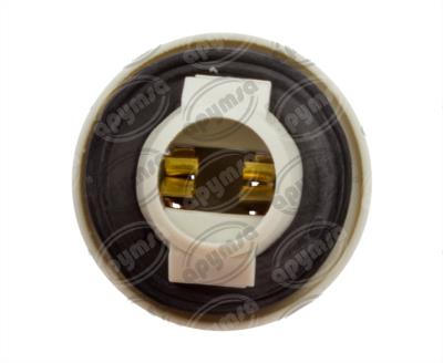 CONECTOR TIPO SOQUET 158 FORD TAURUS NACIONAL 3785000 