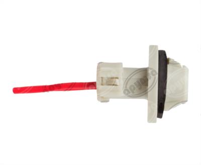 CONECTOR TIPO SOQUET 158 FORD TAURUS NACIONAL 3785000 