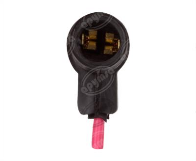 CONECTOR TIPO SOQUET 158 FOCO PELLIZCO NACIONAL 3788500 