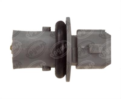 CONECTOR TIPO SOQUET 158 FOCO PELLIZCO VW POINTER FORD NACIONAL 3788504 