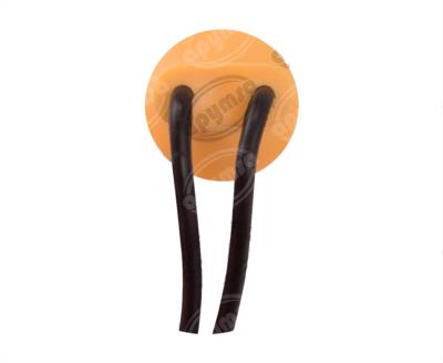 CONECTOR TIPO SOQUET 158 FOCO PELLIZCO LARGO IMPORTADO IMPORTADO 158CL 