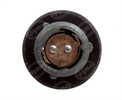 CONECTOR TIPO SOQUET CUARTO DELANTERO VW GOLF JETTA NACIONAL 3790600 