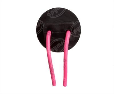 CONECTOR TIPO SOQUET 158 UNIDAD NISSAN TSURU IIIFOCO PELLIZCO NACIONAL 158C 