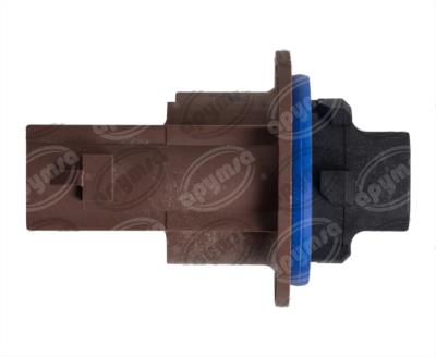CONECTOR SOQUET 1 POLO FORD FUSION LINCOLN EXPEDITION  9E5Z-13411A 