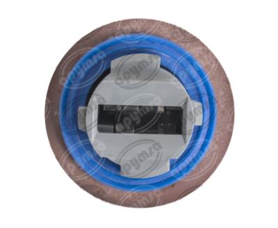 CONECTOR SOQUET FORD FUSION LINCOLN EXPEDITION  9E5Z-13411B 