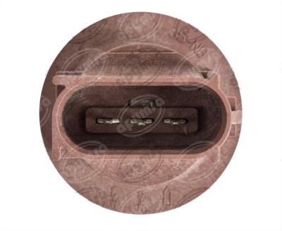 CONECTOR SOQUET FORD FUSION LINCOLN EXPEDITION  9E5Z-13411B 