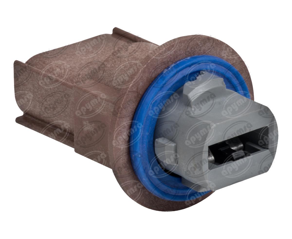 CONECTOR SOQUET FORD FUSION LINCOLN EXPEDITION  9E5Z-13411B 