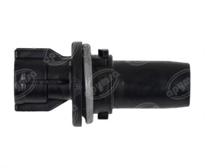 CONECTOR UNIDAD 2TERMINALES TOYOTA 4RUNNER CAMRY YARIS MAZDA FOCO 158 OEM 90075-60077 