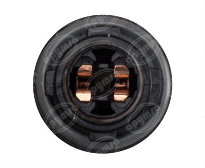 CONECTOR UNIDAD 2TERMINALES TOYOTA 4RUNNER CAMRY YARIS MAZDA FOCO 158 OEM 90075-60077 