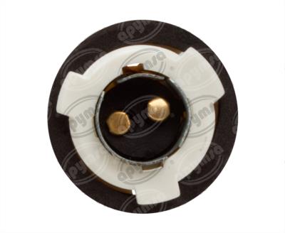 CONECTOR TIPO SOQUET 1034 / 1157 CHEVROLET IMPORTADO 3791000 