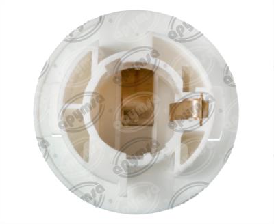 CONECTOR TIPO SOQUET 1141 TIPO ESCUADRA CHEVY C2 TORINO 2011> NACIONAL 3791604 