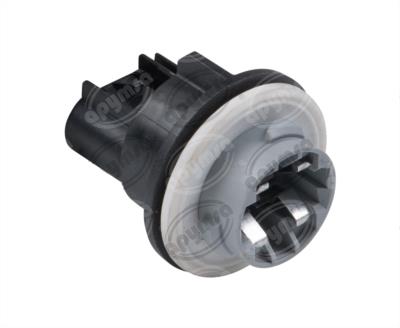 CONECTOR SOQUET CUARTO Y CALAVERA SENTRA, DODGE JOURNEY, HHR NACIONAL 3791608 