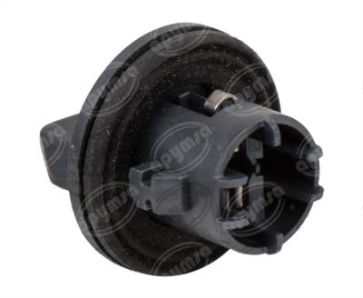 CONECTOR SOQUET CUARTO Y CALAVERA FOCO 921 158 VW SEAT MAZDA OEM 3791609 