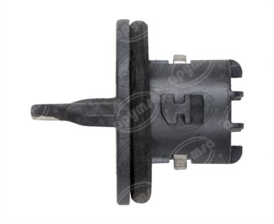 CONECTOR SOQUET CUARTO Y CALAVERA FOCO 921 158 VW SEAT MAZDA OEM 3791609 