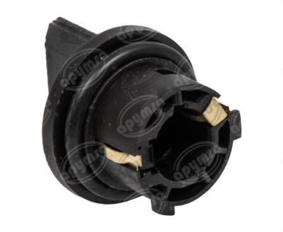 CONECTOR SOQUET CIRCUITO CUARTO DIRECCIONAL CORSA,TORNADO 03-11 NACIONAL 3791612 