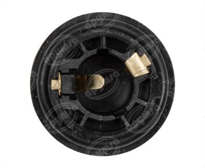CONECTOR SOQUET CIRCUITO CUARTO DIRECCIONAL CORSA,TORNADO 03-11 NACIONAL 3791612 