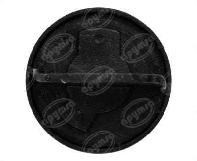 CONECTOR SOQUET CIRCUITO CUARTO DIRECCIONAL CORSA,TORNADO 03-11 NACIONAL 3791612 