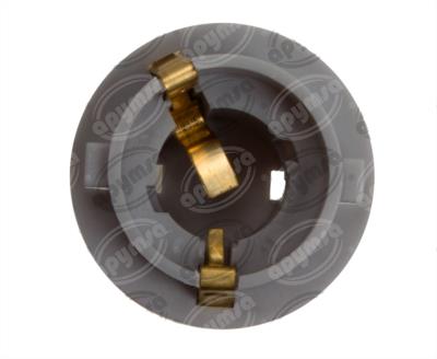 CONECTOR TIPO SOQUET CALAVERA FORD RANGER NACIONAL 3791700 