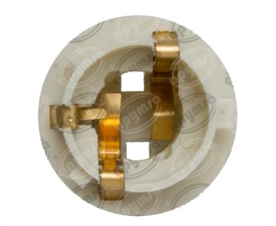 CONECTOR TIPO SOQUET CALAVERA FORD RANGER NACIONAL 3791800 