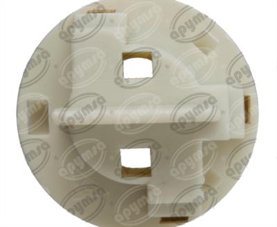 CONECTOR TIPO SOQUET CALAVERA FORD RANGER NACIONAL 3791800 