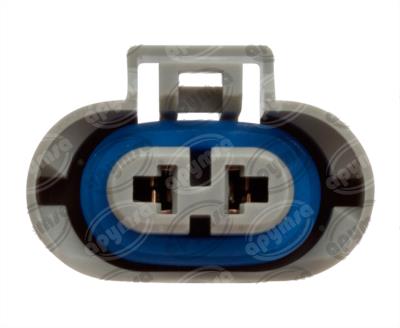 CONECTOR TIPO SOQUET H9 IMPORTADO H9C 