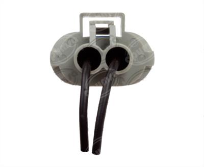 CONECTOR TIPO SOQUET H9 IMPORTADO H9C 
