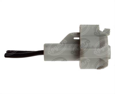 CONECTOR TIPO SOQUET H9 IMPORTADO H9C 