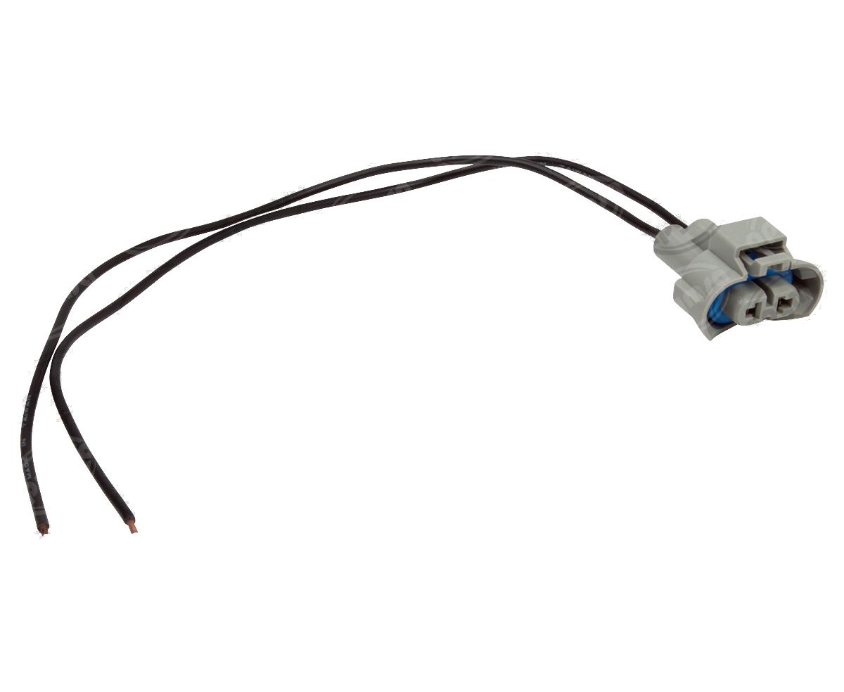 CONECTOR TIPO SOQUET H9 IMPORTADO H9C 