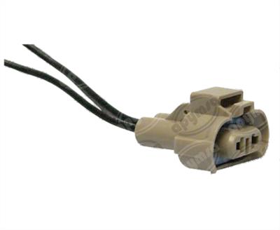 CONECTOR TIPO SOQUET H10 / 9145 HALOGENO H10 IMPORTADO H10 C 