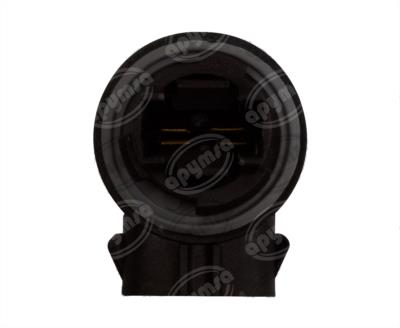 CONECTOR TIPO SOQUET 3157 CHRYSLER NACIONAL 3794500 