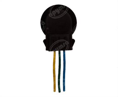 CONECTOR TIPO SOQUET 3157 CHRYSLER NACIONAL 3794500 