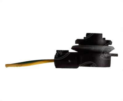 CONECTOR TIPO SOQUET 3157 CHRYSLER NACIONAL 3794500 