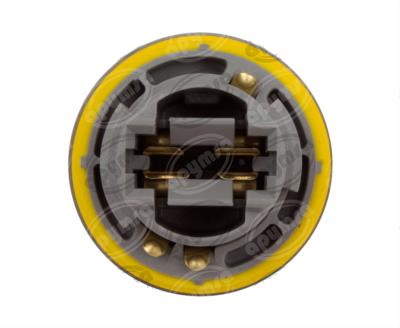 CONECTOR TIPO SOQUET 3157 DURANGO GRAND CHEROKEE VOYAGER 96-07 OEM S-771 